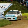 CW Lavanttal Rally 2012 150